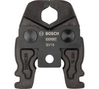 Bosch Accessories 2608570168 2608570168 Matrice à sertir