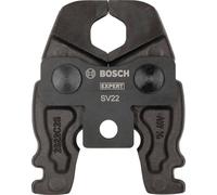 Bosch Accessories 2608570169 2608570169 Matrice à sertir