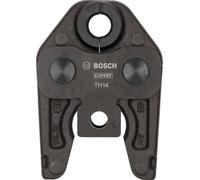 Bosch Accessories 2608570172 2608570172 Matrice à sertir