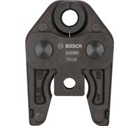 Bosch Accessories 2608570177 2608570177 Matrice à sertir