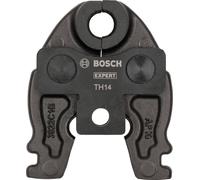 Bosch Accessories 2608570180 2608570180 Matrice à sertir