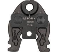 Bosch Accessories 2608570182 2608570182 Matrice à sertir
