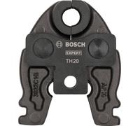 Bosch Accessories 2608570183 2608570183 Matrice à sertir