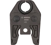Bosch Accessories 2608570193 2608570193 Matrice à sertir