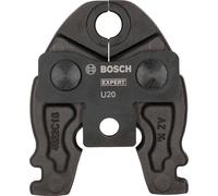 Bosch Accessories 2608570198 2608570198 Matrice à sertir