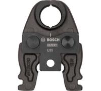 Bosch Accessories 2608570199 2608570199 Matrice à sertir