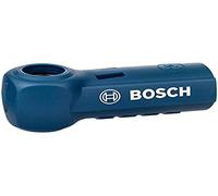 Bosch Accessories 2608576302 Raccordement SDS Max-9 Speed Clean, 113 x 43 x 47 mm, Accessoire pour Marteau burineur, 0 W, 0 V