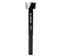 Bosch Accessories 2608577005 Foret Forstner 18 mm 1 pc(s)
