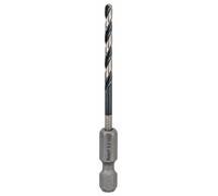 Bosch Accessories 2608577048 2608577048 Foret pour le métal 3 mm Longueur totale 72 mm DIN 338 1 pc(s)