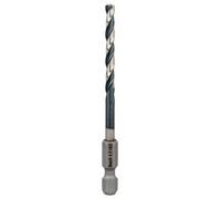 Bosch Accessories 2608577054 Foret pour le métal 4.2 mm Longueur totale 83 mm