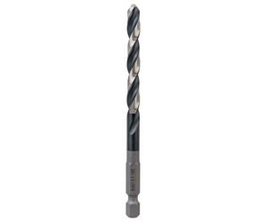 Bosch Accessories 2608577059 Foret pour le métal 6.5 mm Longueur totale 107 mm 1 pc(s)