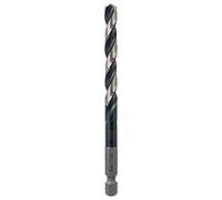 Bosch Accessories 2608577060 Foret pour le métal 7 mm Longueur totale 109 mm 1 pc(s)