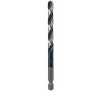 Bosch Accessories 2608577060 Foret pour le métal 7 mm Longueur totale 109 mm 1 pc(s)