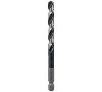Bosch Foret pour métal 2608577060 – 7 mm, longueur totale 109 mm, 1 pc