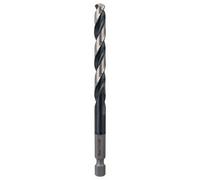Bosch Accessories 2608577128 Foret pour le métal 7.5 mm Longueur totale 109 mm