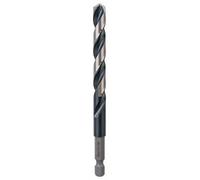 Bosch Accessories 2608577129 Foret pour le métal 8.5 mm Longueur totale 117 mm 1 pc(s)