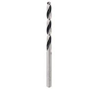 Bosch Accessories 2608577166 Foret pour le métal 5.5 mm