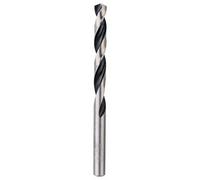 Bosch Accessories 2608577172 Foret pour le métal 8.5 mm