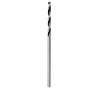 Bosch Accessories 2608577183 2608577183 Foret pour le métal 1.5 mm 10 pc(s)
