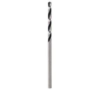 Bosch Accessories 2608577188 2608577188 Foret pour le métal 2 mm 10 pc(s)