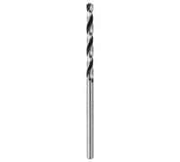 Bosch Foret à métaux Bosch HSS PointTeQ DIN 338 2,6 mm Quantité:10