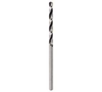 Bosch Accessories 2608577196 2608577196 Foret pour le métal 2.8 mm 10 pc(s)