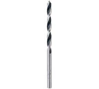 BOSCH Foret hélicoidal HSS PointTeQ 4,0 mm 2608577208