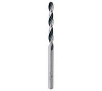 Bosch Accessories 2608577215 2608577215 Foret pour le métal 4.7 mm 10 pc(s)