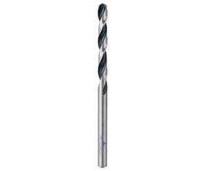 Bosch Accessories 2608577215 2608577215 Foret pour le métal 4.7 mm 10 pc(s)