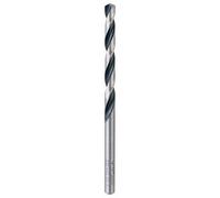 Bosch Accessories 2608577219 2608577219 Foret pour le métal 5.1 mm 10 pc(s)
