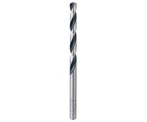 Bosch Accessories 2608577219 2608577219 Foret pour le métal 5.1 mm 10 pc(s)
