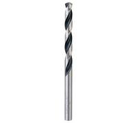 Bosch Accessories 2608577229 2608577229 Foret pour le métal 6.1 mm 10 pc(s)