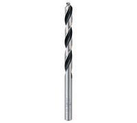 Bosch Accessories 2608577232 2608577232 Foret pour le métal 6.4 mm 10 pc(s)
