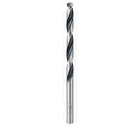 Bosch Accessories 2608577236 2608577236 Foret pour le métal 6.8 mm 10 pc(s)
