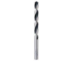 Bosch Accessories 2608577246 2608577246 Foret pour le métal 7.8 mm 10 pc(s)