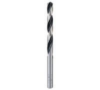 Bosch Accessories 2608577251 2608577251 Foret pour le métal 8.3 mm 10 pc(s)