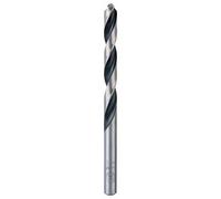 Bosch Accessories 2608577252 2608577252 Foret pour le métal 8.4 mm 10 pc(s)