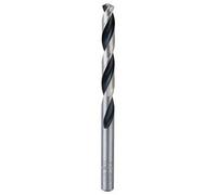 Bosch Accessories 2608577253 2608577253 Foret pour le métal 8.5 mm 10 pc(s)