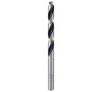 Bosch Accessories 2608577254 2608577254 Foret pour le métal 8.6 mm 10 pc(s)