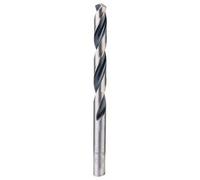 Bosch Accessories 2608577262 2608577262 Foret pour le métal 9.4 mm 10 pc(s)