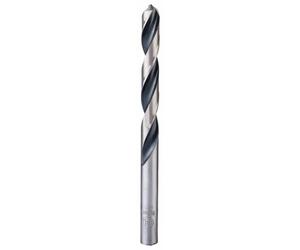 Bosch Accessories 2608577266 2608577266 Foret pour le métal 9.8 mm 10 pc(s)