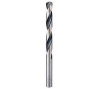 Bosch Foret hélicoïdal HSS PointTeQ 10,9 mm Quantité:5