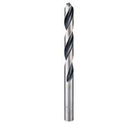 Bosch Accessories 2608577280 2608577280 Foret pour le métal 11.2 mm 5 pc(s)