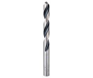 Bosch Accessories 2608577280 2608577280 Foret pour le métal 11.2 mm 5 pc(s)