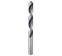 Bosch Accessories 2608577284 2608577284 Foret pour le métal 11.6 mm 5 pc(s)