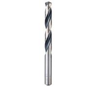 Bosch Accessories 2608577294 2608577294 Foret pour le métal 12.6 mm 5 pc(s)