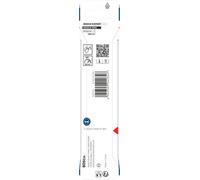 Bosch Accessories 2608577573 2608577573 Foret pour le métal 1 pc(s)