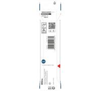 Bosch Accessories 2608577577 2608577577 Foret pour le métal 1 pc(s)