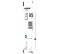 Bosch Accessories 2608577581 2608577581 Foret pour le métal 1 pc(s)