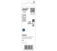 Bosch Accessories 2608577589 2608577589 Foret pour le métal